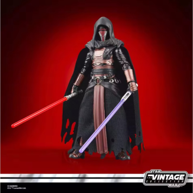Original Hasbro Star Wars The  - Vintage Star Wars Collectible ulasan dan harga