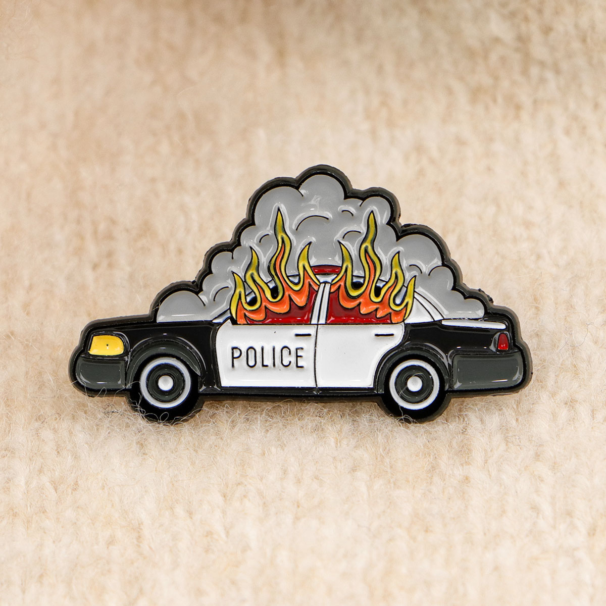 Vintage Car Brooches For Women - Vintage Collectible Clothing ulasan dan harga