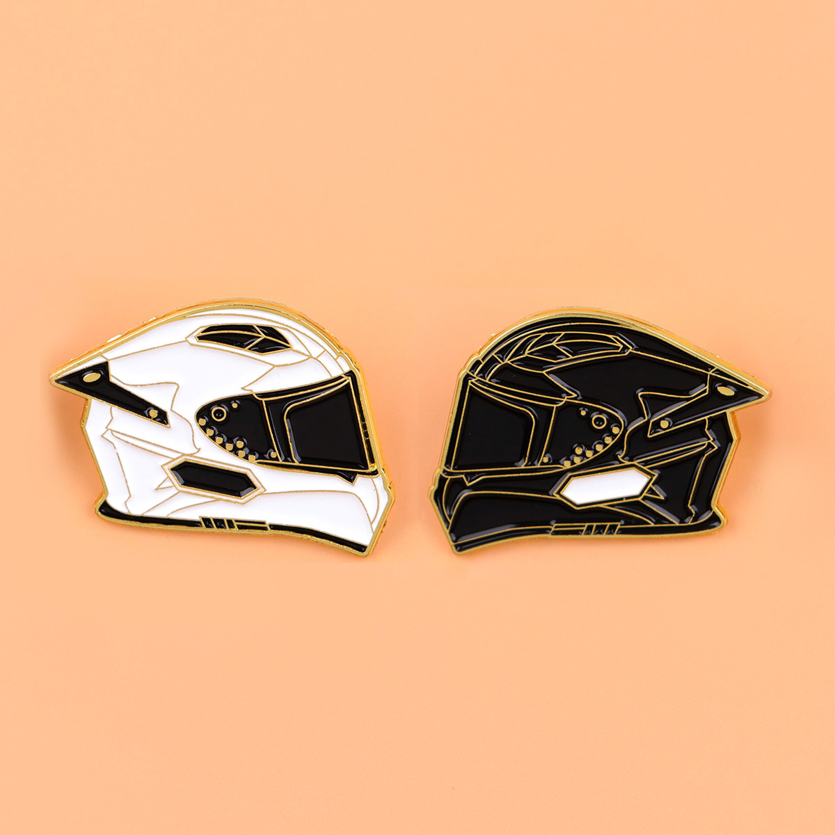 Vintage Car Brooches For Women - Vintage Collectible Clothing ulasan dan harga