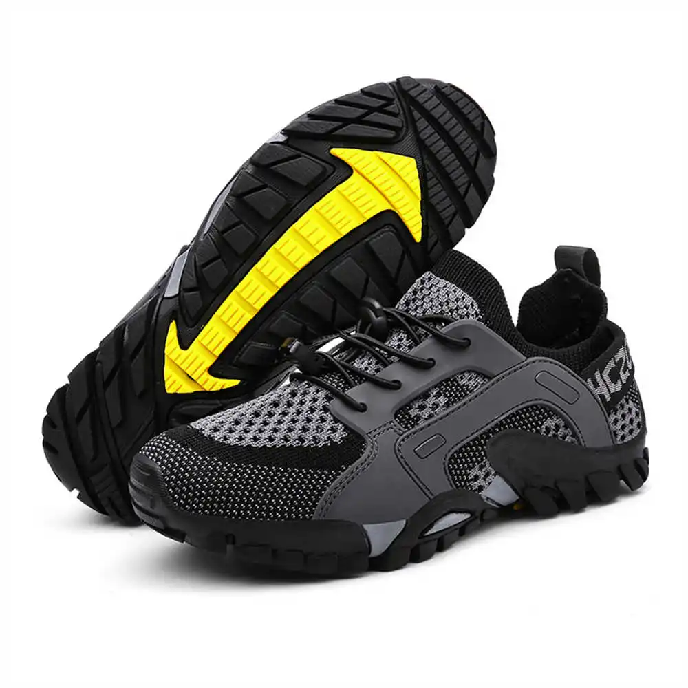 40-44 Size 46 Summer Hiking Bo - Most Expensive Vintage Collection ulasan dan harga