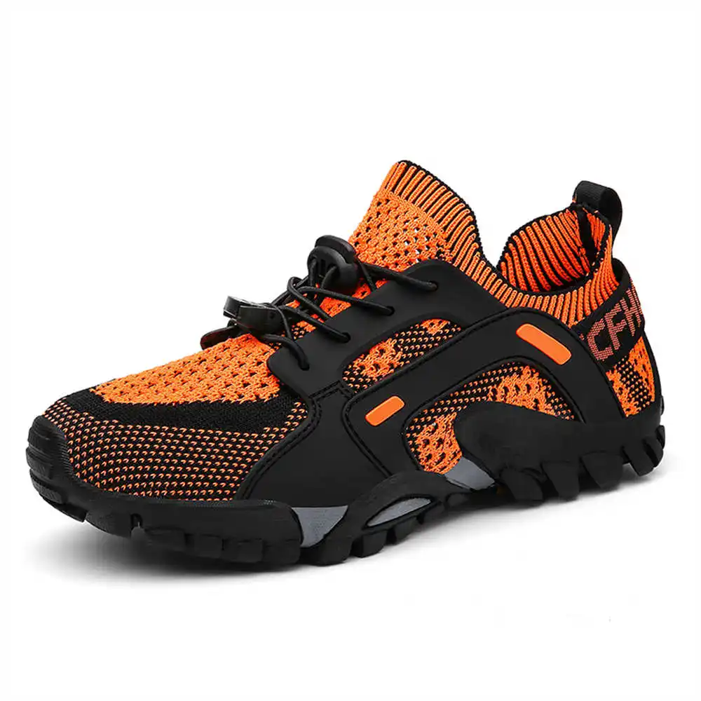 40-44 Size 46 Summer Hiking Bo - Most Expensive Vintage Collection ulasan dan harga
