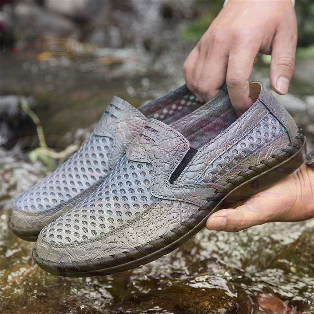 Mixed Colors Without Lace Cute - Most Expensive Vintage Collection ulasan dan harga