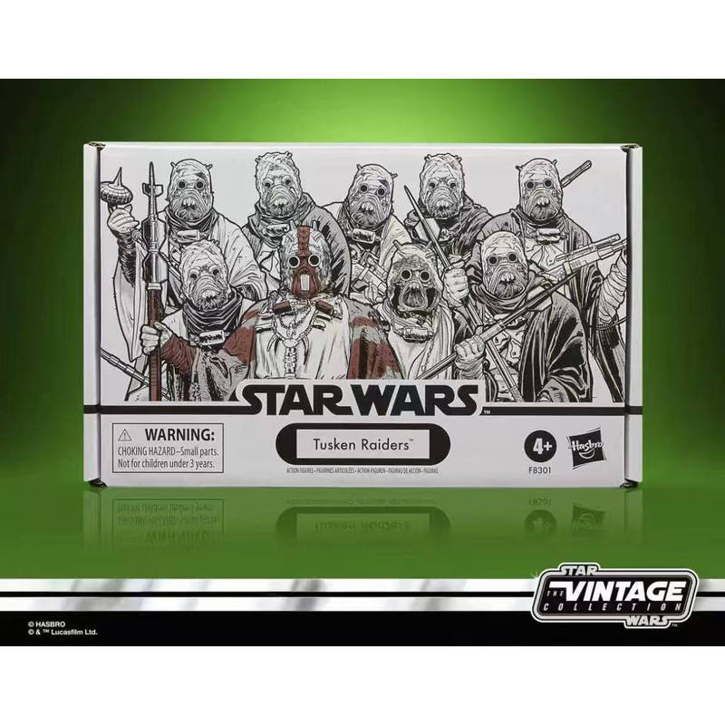 Hasbro Original Star Wars X Wi - Vintage Star Wars Collectible ulasan dan harga