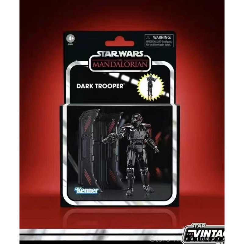 Hasbro Original Star Wars X Wi - Vintage Star Wars Collectible ulasan dan harga