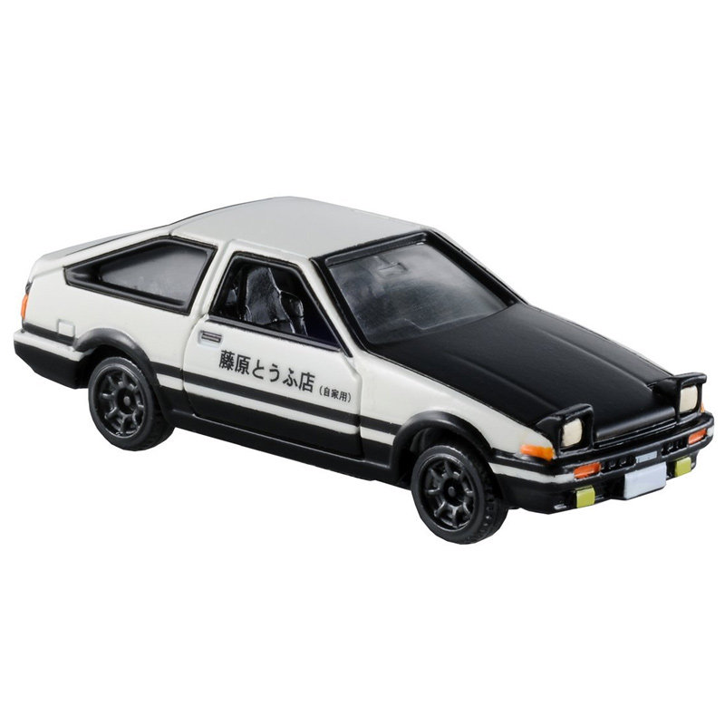 Takara Tomy Tomica Premium 486 - Vintage Collectible Model Cars ulasan dan harga