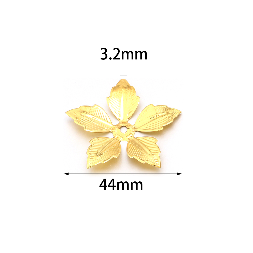 30pcs Vintage Gold Silver Colo - Vintage Collectibles For Sale ulasan dan harga