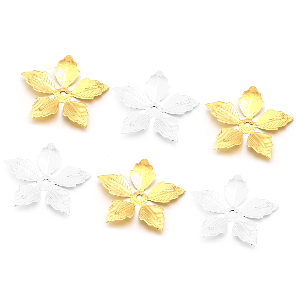 30pcs Vintage Gold Silver Colo - Vintage Collectibles For Sale ulasan dan harga