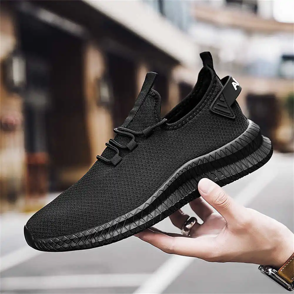 Demi-season Mesh Tenni Man Run - Most Expensive Vintage Collection ulasan dan harga