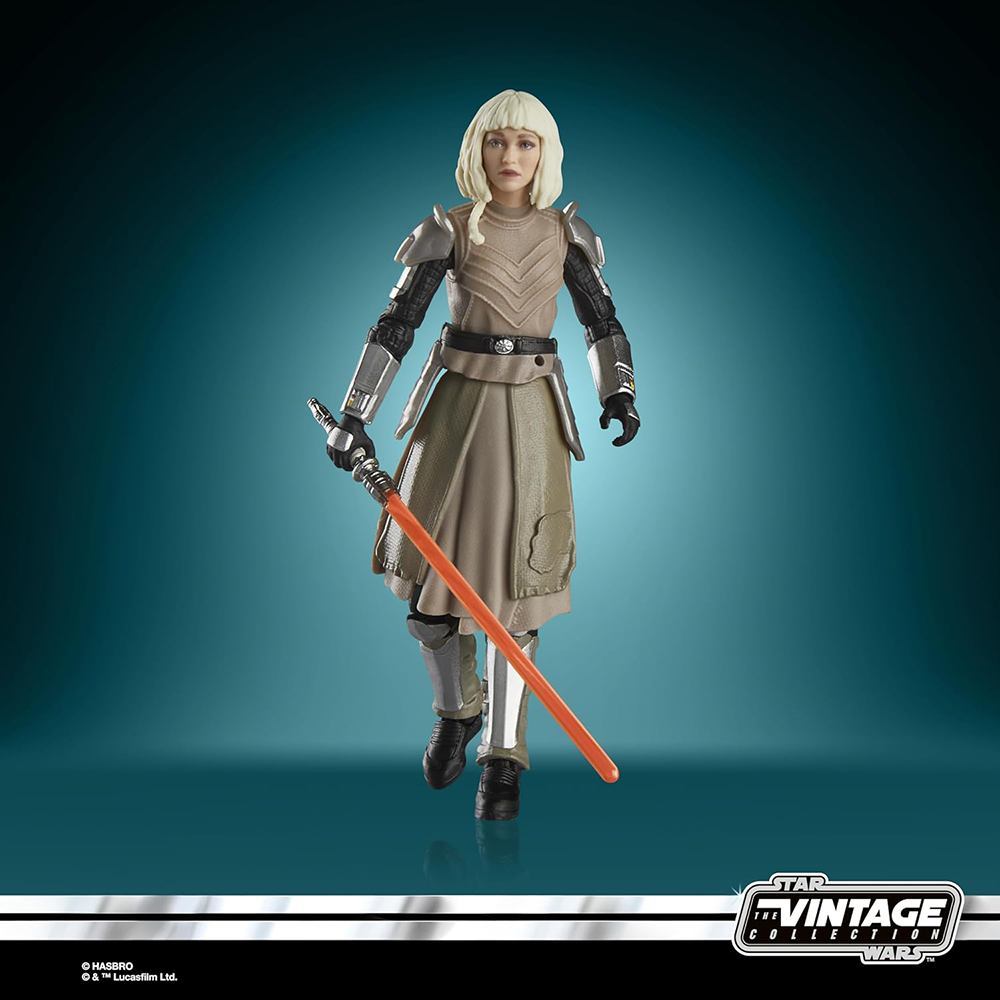 [In-Stock] Hasbro STAR WARS Th - Vintage Star Wars Collectible ulasan dan harga