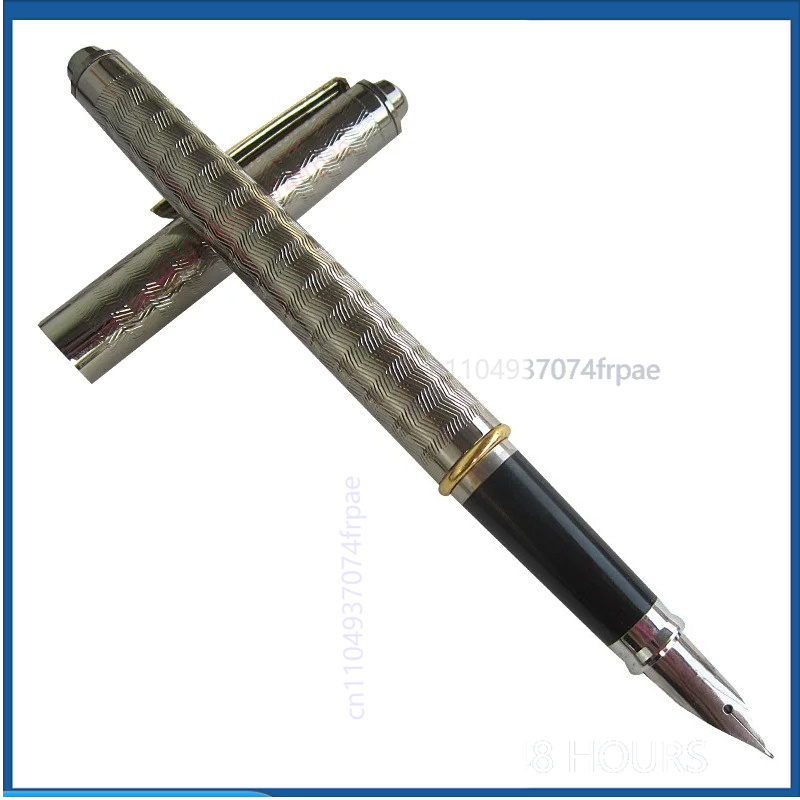 For Wing Sung 550 1990s Vintag - Vintage Collectible Pens ulasan dan harga