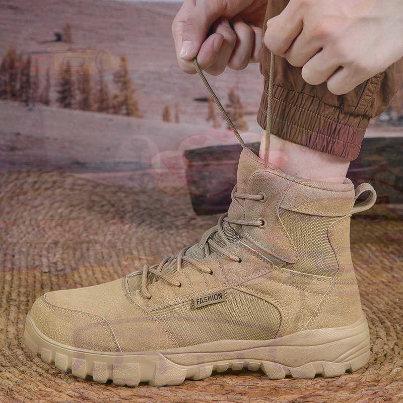 Without Heel Summer Size 45 Me - Most Expensive Vintage Collection ulasan dan harga