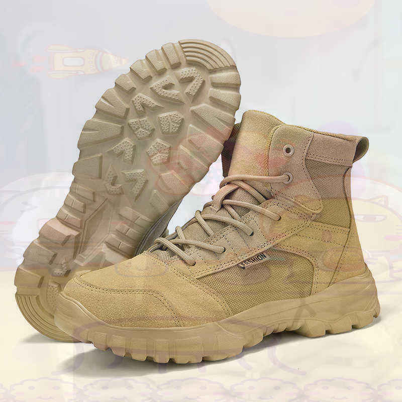 Without Heel Summer Size 45 Me - Most Expensive Vintage Collection ulasan dan harga
