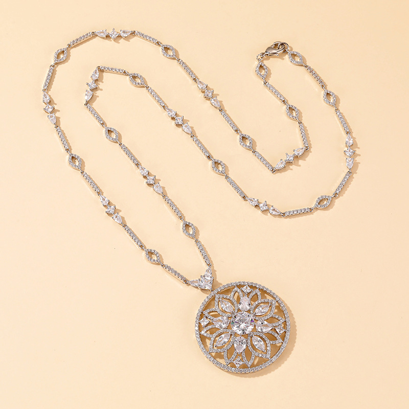 Designer Collection Fashion Hi - Vintage Collectible Jewelry ulasan dan harga