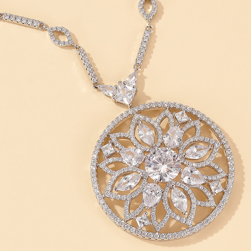 Designer Collection Fashion Hi - Vintage Collectible Jewelry ulasan dan harga