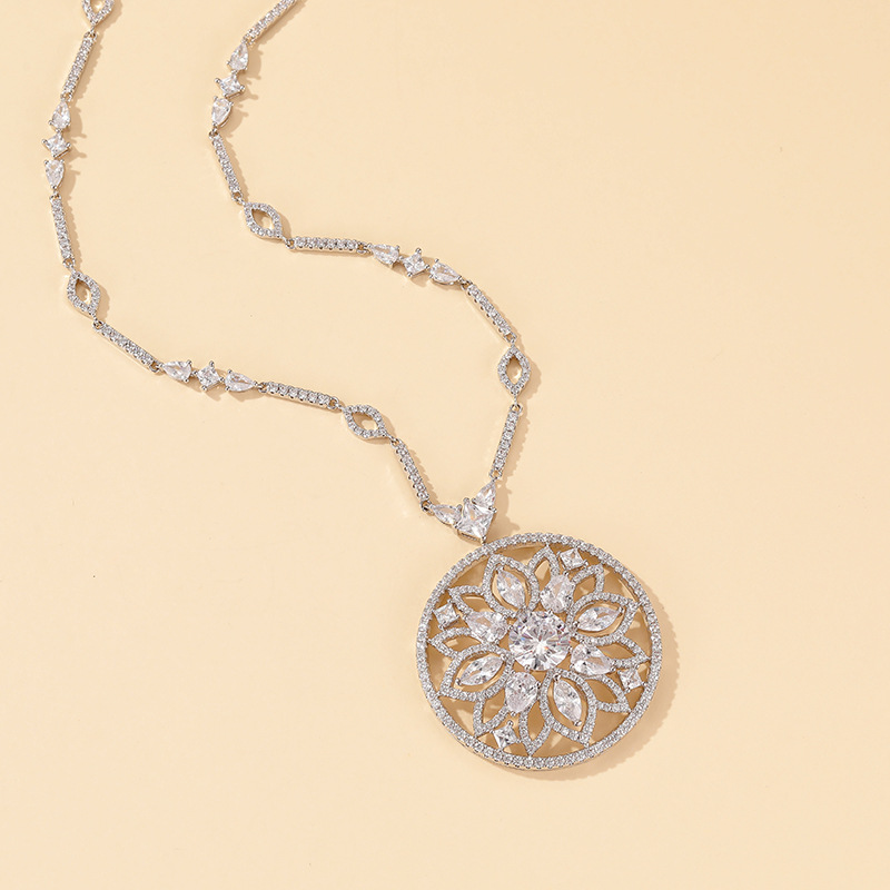 Designer Collection Fashion Hi - Vintage Collectible Jewelry ulasan dan harga