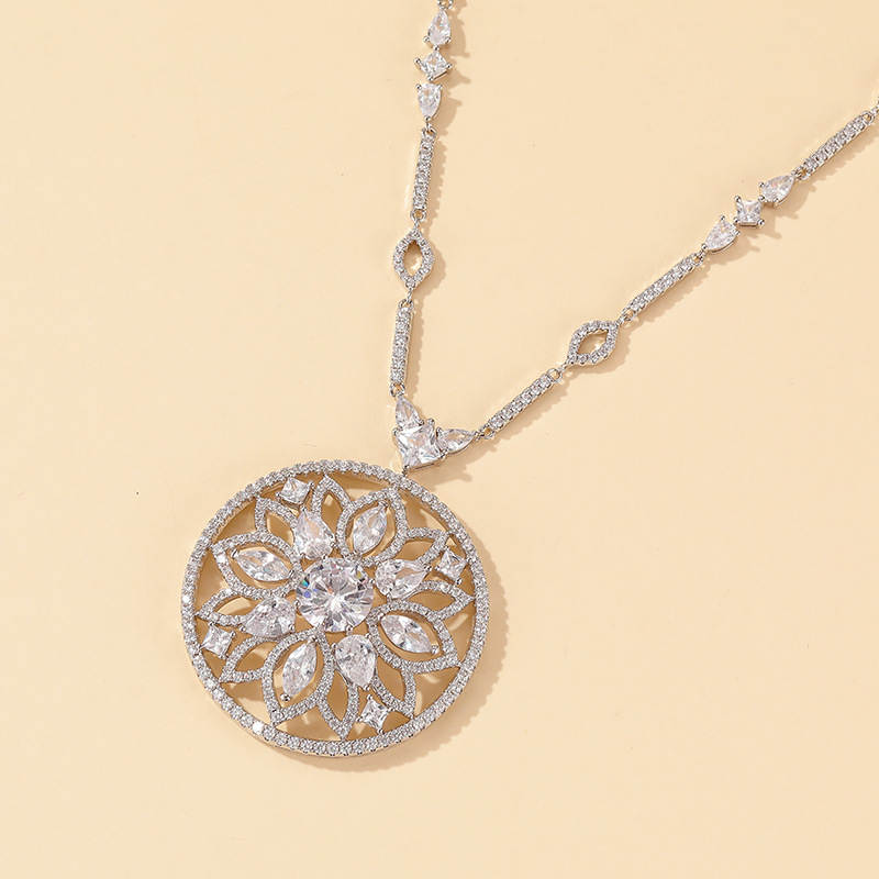 Designer Collection Fashion Hi - Vintage Collectible Jewelry ulasan dan harga