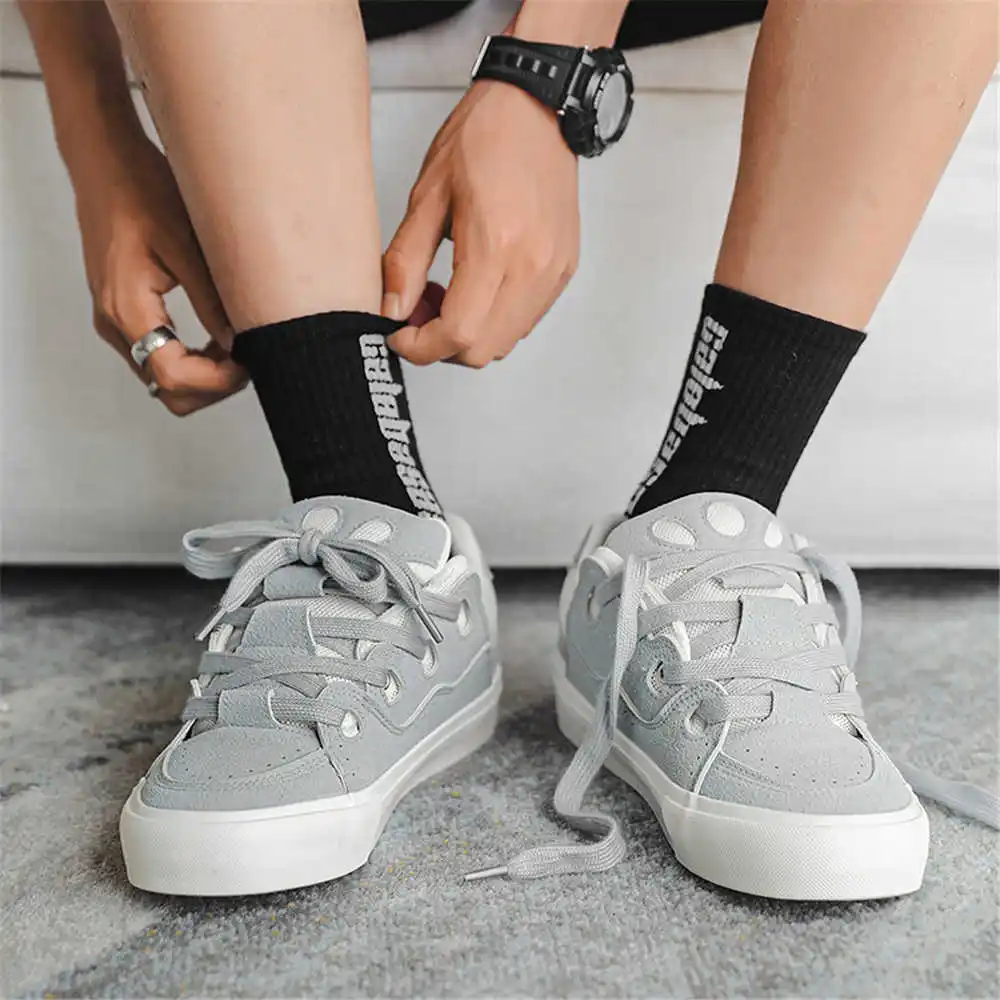 With Lacing Hiphop Women's Sch - Most Expensive Vintage Collection ulasan dan harga