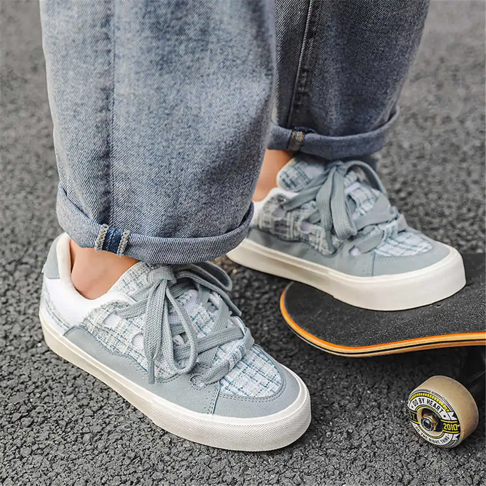 With Lacing Hiphop Women's Sch - Most Expensive Vintage Collection ulasan dan harga