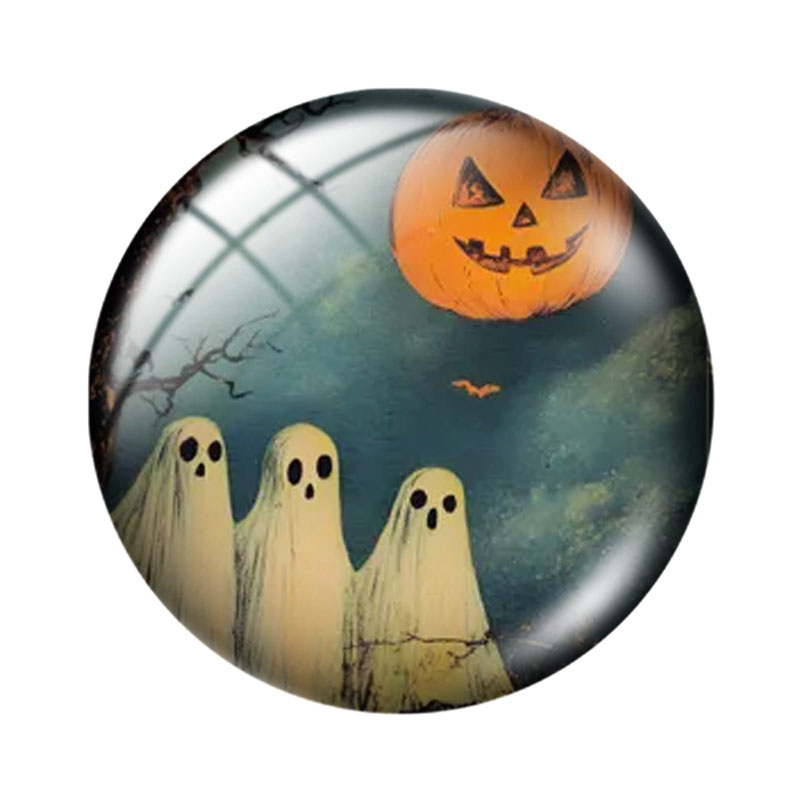 Vintage Halloween  12/18/20/25 - Vintage Collectibles For Sale ulasan dan harga