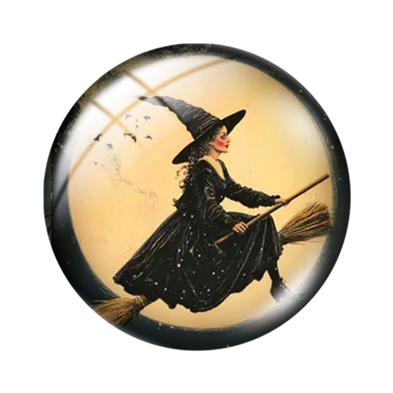 Vintage Halloween  12/18/20/25 - Vintage Collectibles For Sale ulasan dan harga