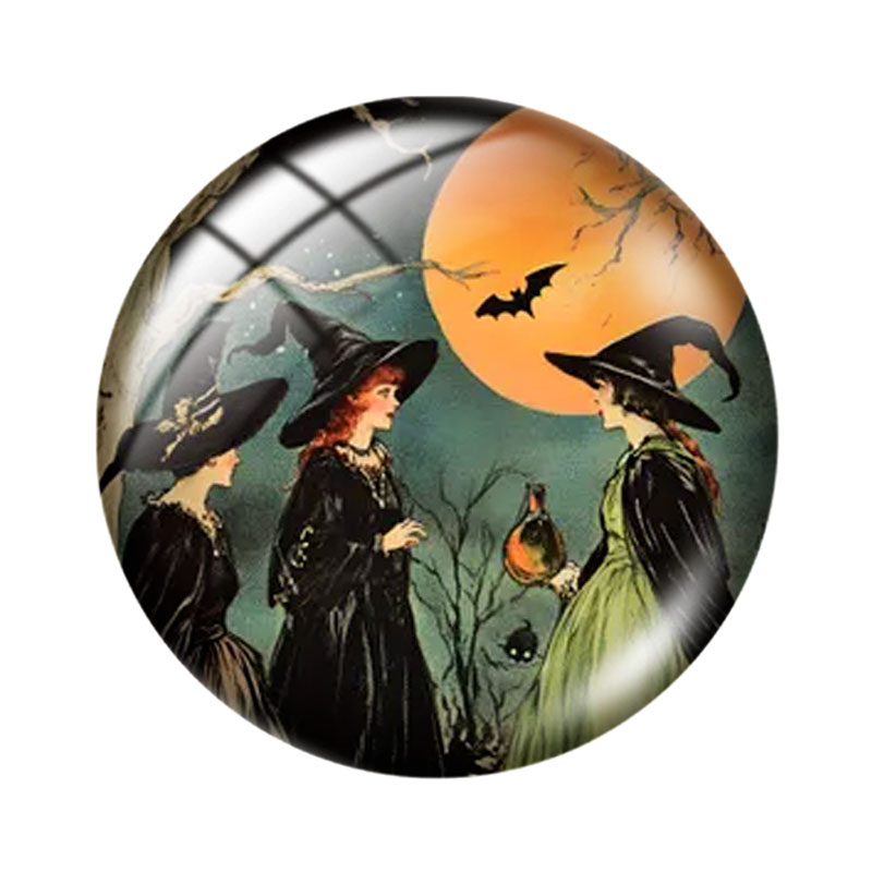 Vintage Halloween  12/18/20/25 - Vintage Collectibles For Sale ulasan dan harga