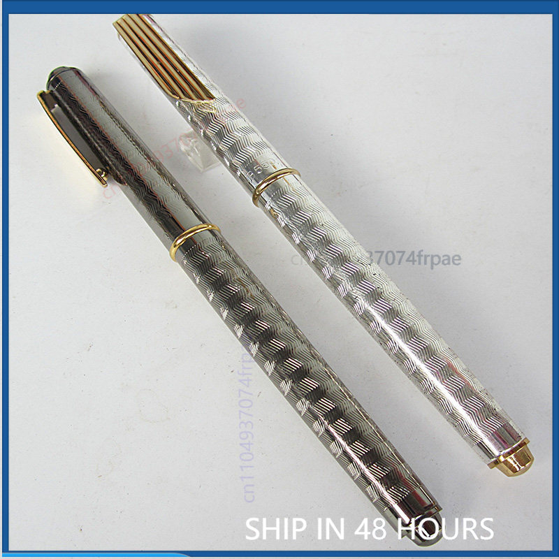 90s Vintage For Wing Sung 550  - Vintage Collectible Pens ulasan dan harga