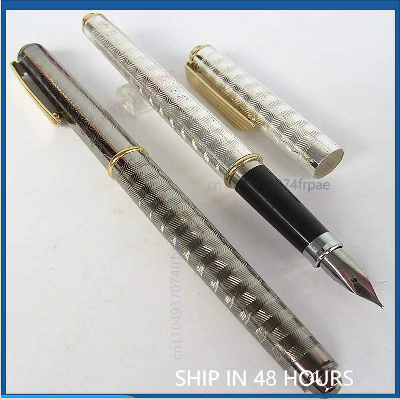 90s Vintage For Wing Sung 550  - Vintage Collectible Pens ulasan dan harga