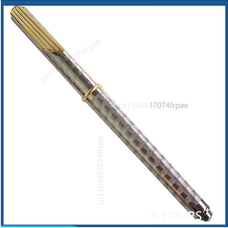 90s Vintage For Wing Sung 550  - Vintage Collectible Pens ulasan dan harga