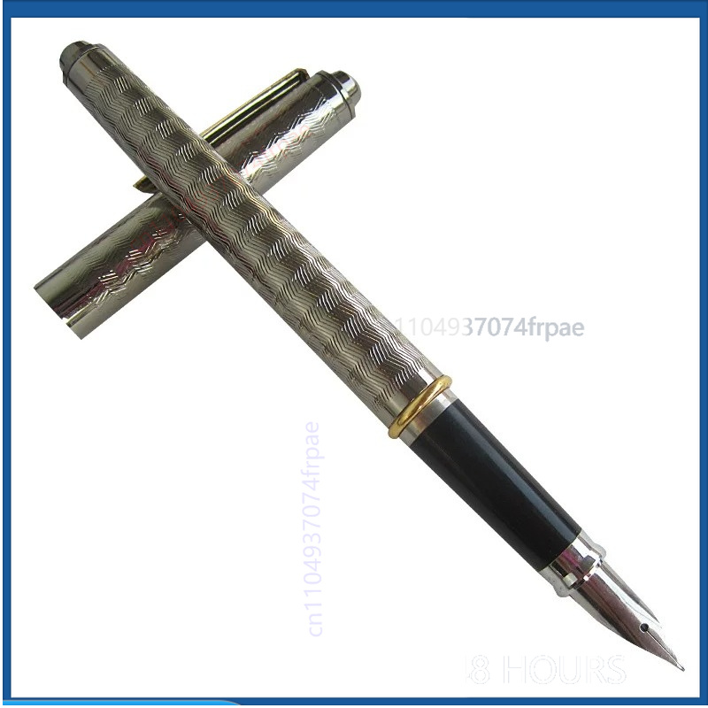 90s Vintage For Wing Sung 550  - Vintage Collectible Pens ulasan dan harga