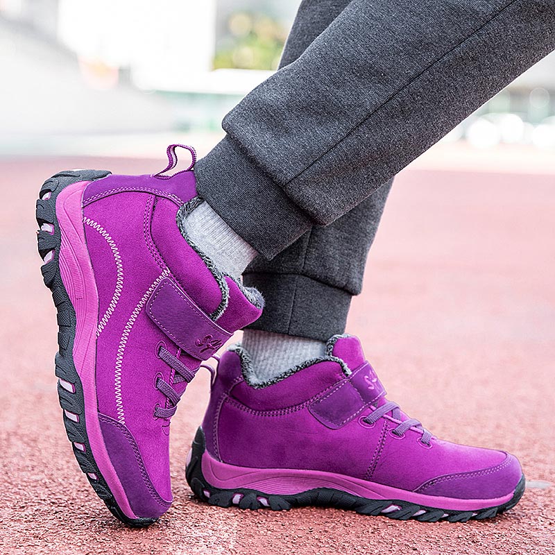 short winter sports shoes for  - Most Expensive Vintage Collection ulasan dan harga