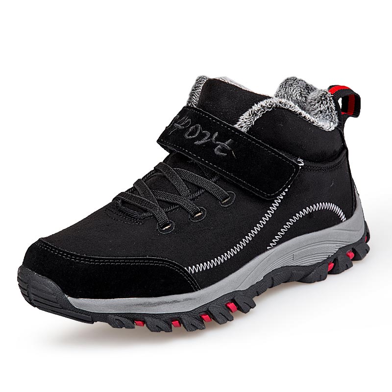 short winter sports shoes for  - Most Expensive Vintage Collection ulasan dan harga