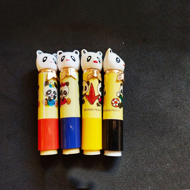 WUHAN  China In The 1980 S Col - Vintage Collectible Pens ulasan dan harga