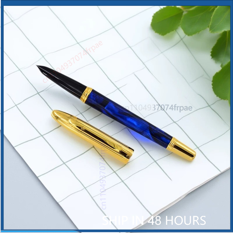 1990s NOS For Hero General Fac - Vintage Collectible Pens ulasan dan harga