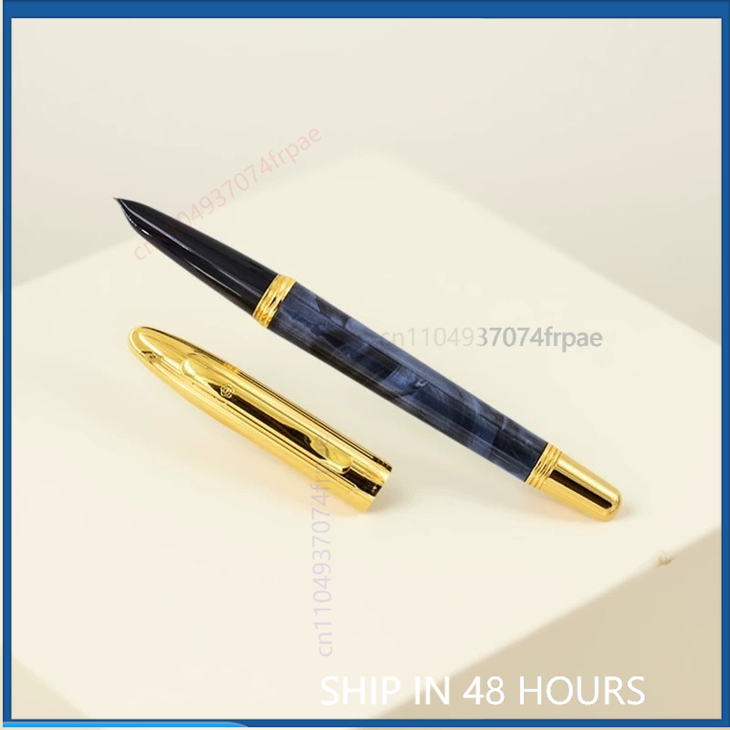 1990s NOS For Hero General Fac - Vintage Collectible Pens ulasan dan harga
